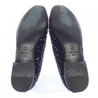 Chanel Ballerina Flat Shoes — view 4