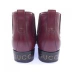 Gucci Boots — view 5