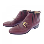 Gucci Boots — view 3