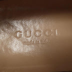 Gucci Boots — view 6