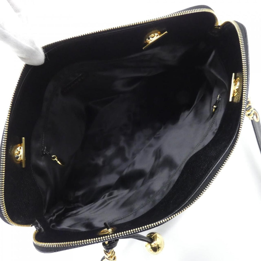 Chanel Vintage Shoulder — view 8