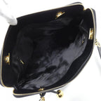 Chanel Vintage Shoulder — view 8