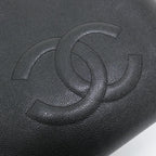 Chanel Vintage Shoulder — view 4