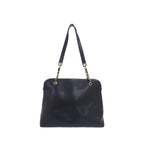 Chanel Vintage Shoulder — view 2