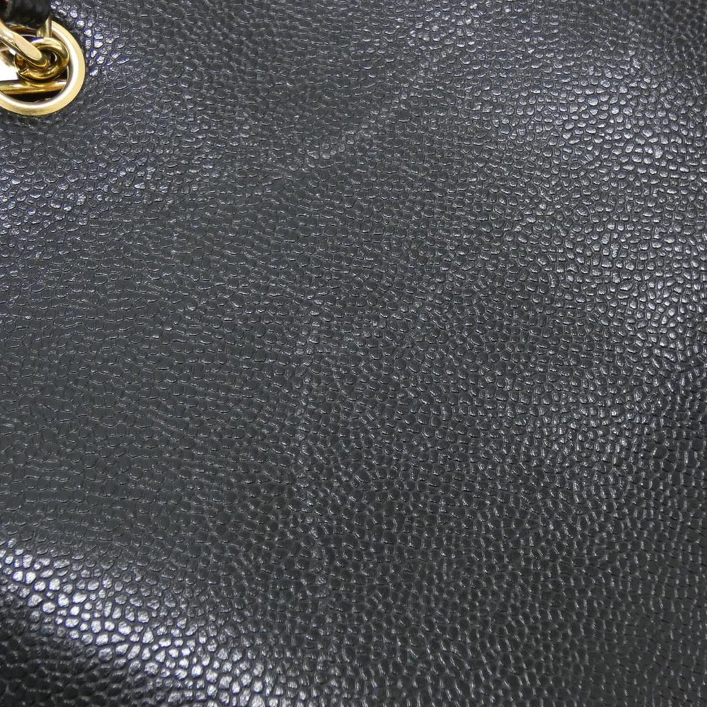 Chanel Vintage Shoulder — view 6