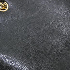 Chanel Vintage Shoulder — view 6