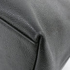 Chanel Vintage Shoulder — view 3
