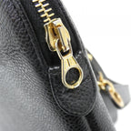 Chanel Vintage Shoulder — view 5