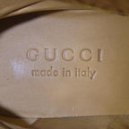 Gucci Boots Black — view 6