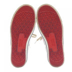 Gucci Sneakers Beige — view 4