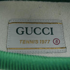 Gucci Sneakers Beige — view 6
