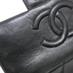 Chanel Vintage Shoulder — view 9