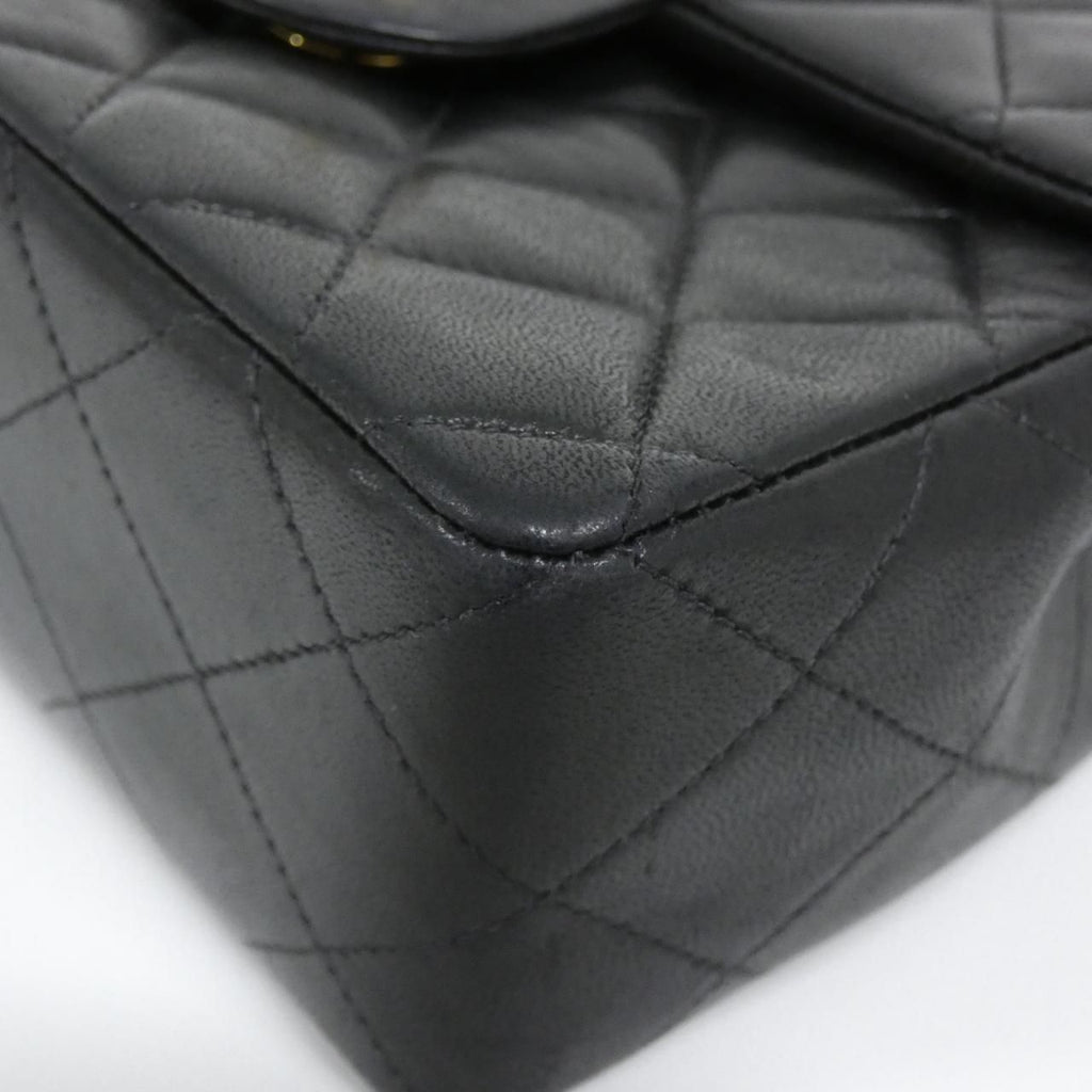 Chanel Vintage Shoulder — view 3