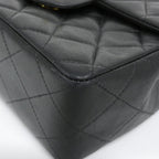 Chanel Vintage Shoulder — view 3