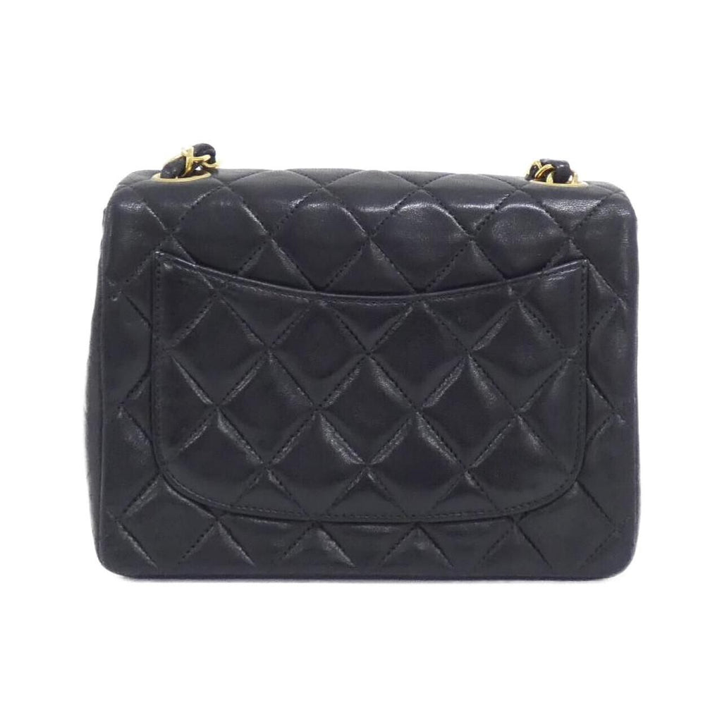 Chanel Vintage Shoulder — view 2