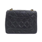 Chanel Vintage Shoulder — view 2
