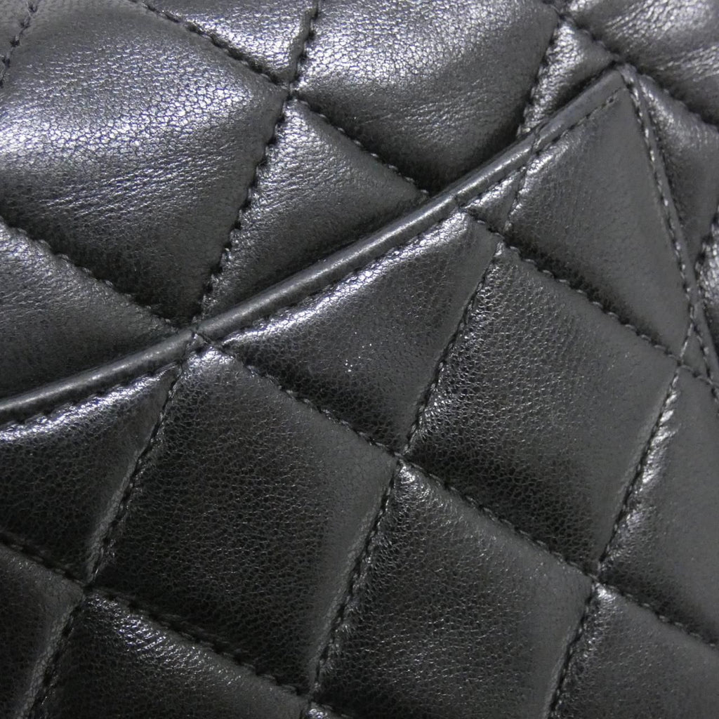 Chanel Vintage Shoulder — view 6
