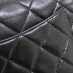 Chanel Vintage Shoulder — view 6