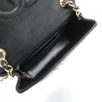 Chanel Vintage Shoulder — view 8