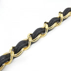 Chanel Vintage Shoulder — view 8