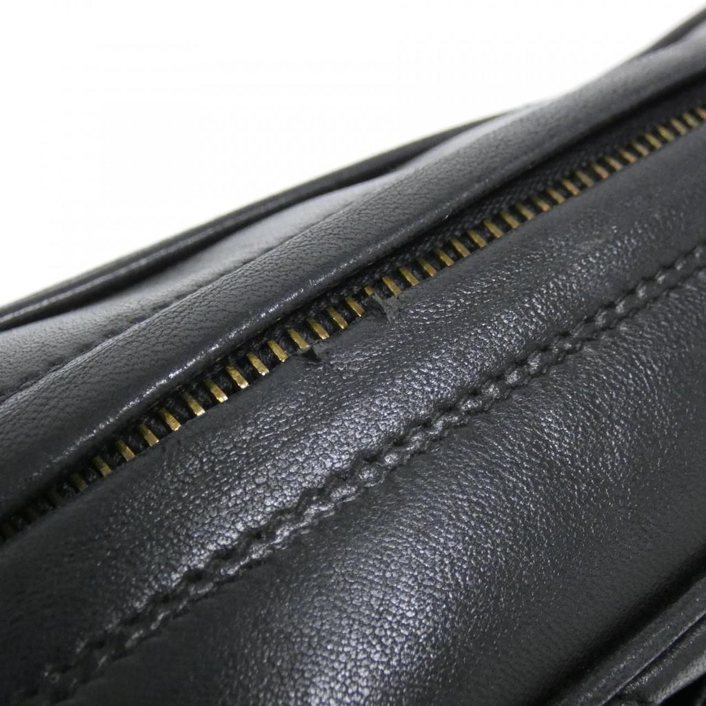 Chanel Vintage Shoulder — view 5