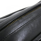Chanel Vintage Shoulder — view 5