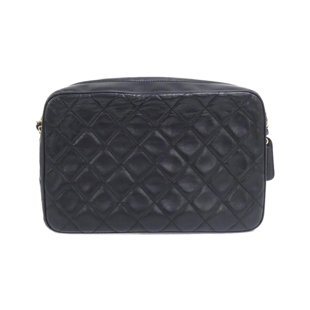 Chanel Vintage Shoulder — view 2
