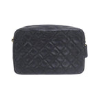 Chanel Vintage Shoulder — view 2