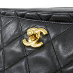 Chanel Vintage Shoulder — view 4