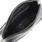 Chanel Vintage Shoulder — view 9