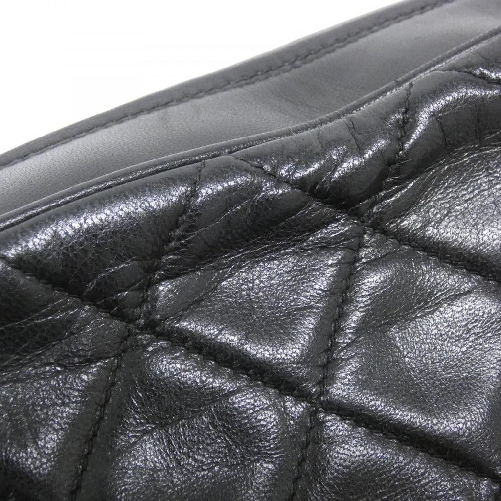 Chanel Vintage Shoulder — view 6
