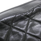 Chanel Vintage Shoulder — view 6