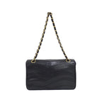 Chanel Vintage Shoulder — view 2