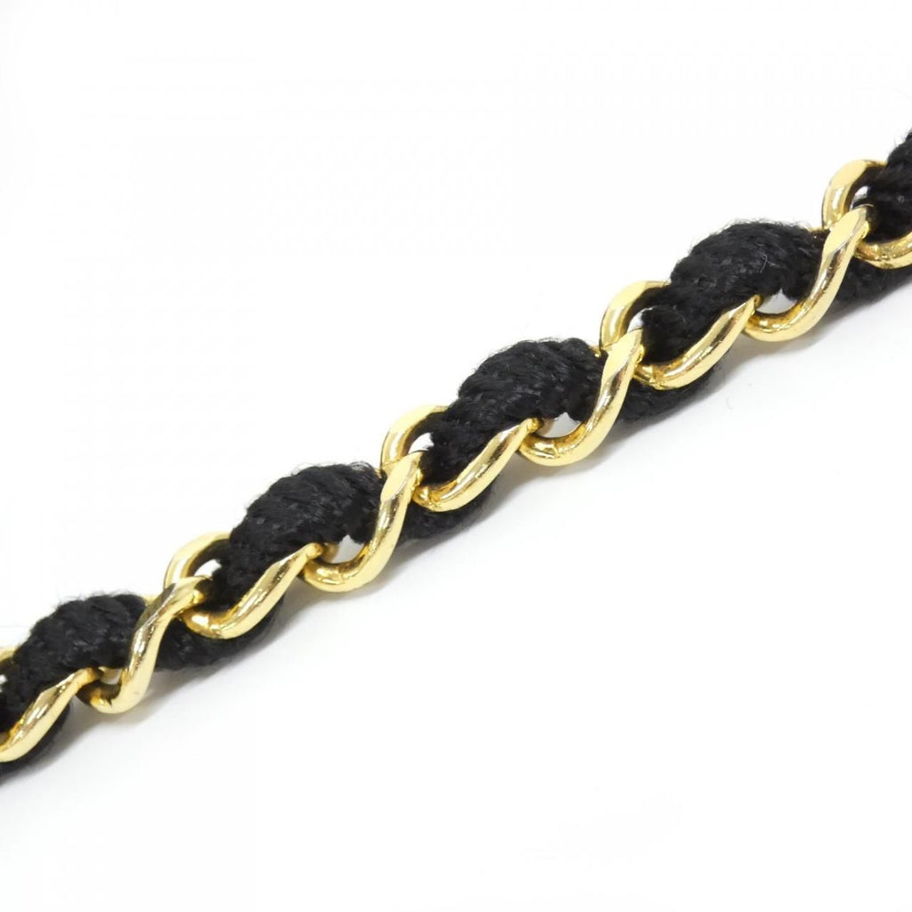 Chanel Vintage Shoulder — view 7