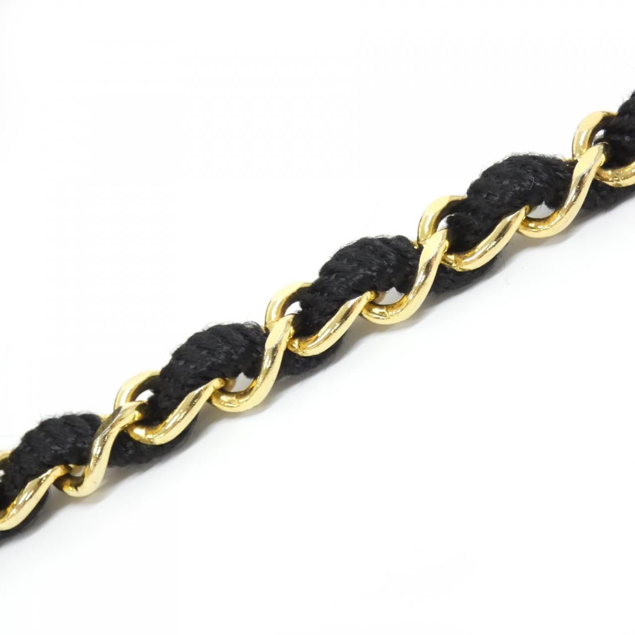 Chanel Vintage Shoulder — view 7