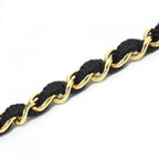 Chanel Vintage Shoulder — view 7
