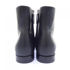 Hermes Kelly Buckle Boots — view 5