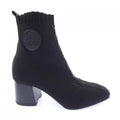 Hermes Volvert Voltige Exlibris Click Se Nue Boots