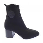 Hermes Volvert Voltige Exlibris Click Se Nue Boots