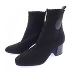 Hermes Volvert Voltige Exlibris Click Se Nue Boots — view 3