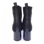 Hermes Volvert Voltige Exlibris Click Se Nue Boots — view 5