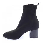 Hermes Volvert Voltige Exlibris Click Se Nue Boots — view 2
