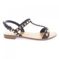 Prada Sandals Black