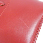 Hermes Vintage Bolide Minimini Handbag — view 6