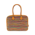 Hermes Vintage Plume 28 cm