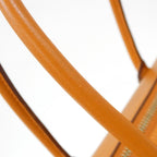 Hermes Vintage Plume 28 cm — view 6