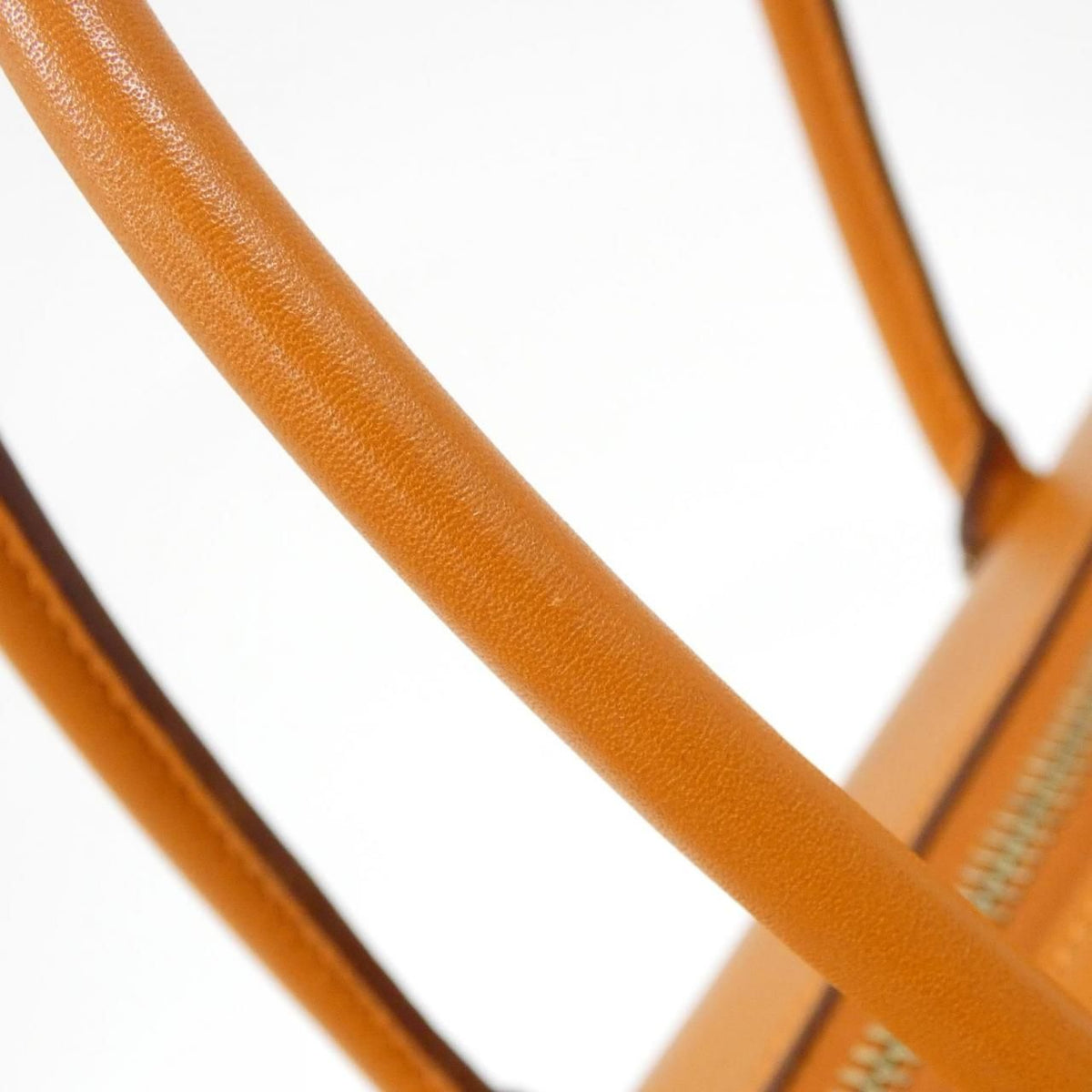 Hermes Vintage Plume 28 cm — view 6