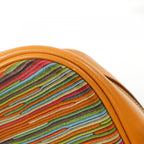 Hermes Vintage Plume 28 cm — view 3