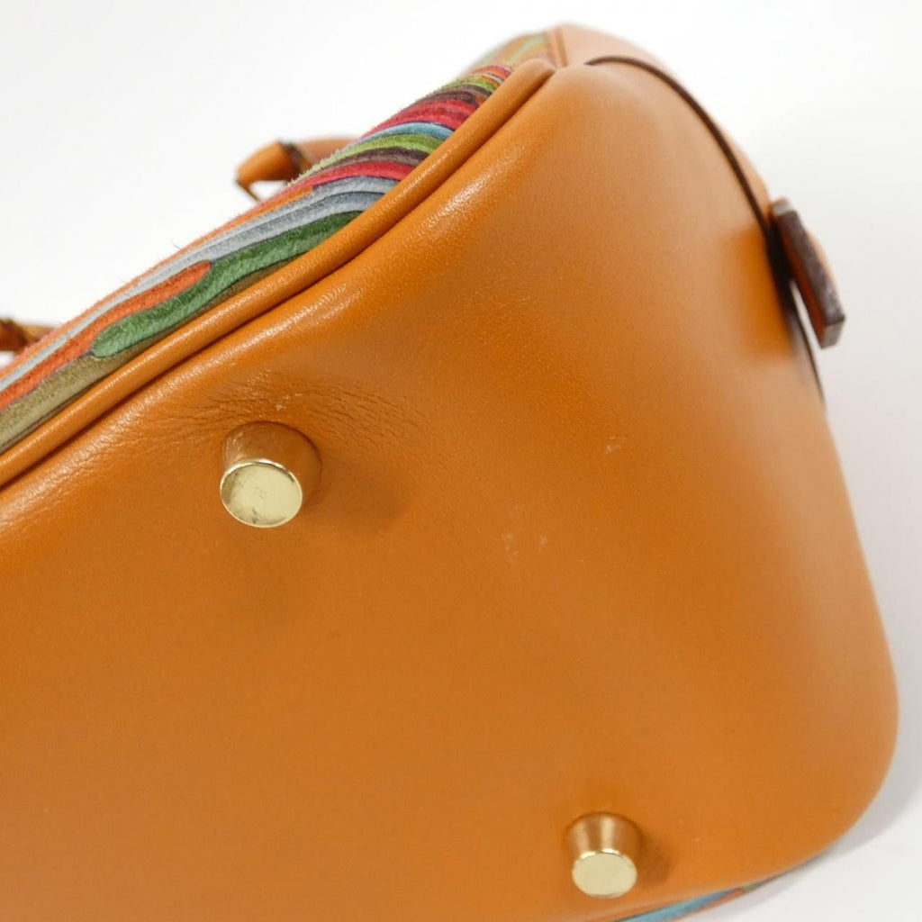 Hermes Vintage Plume 28 cm — view 2