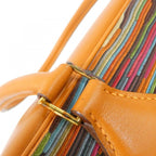 Hermes Vintage Plume 28 cm — view 5